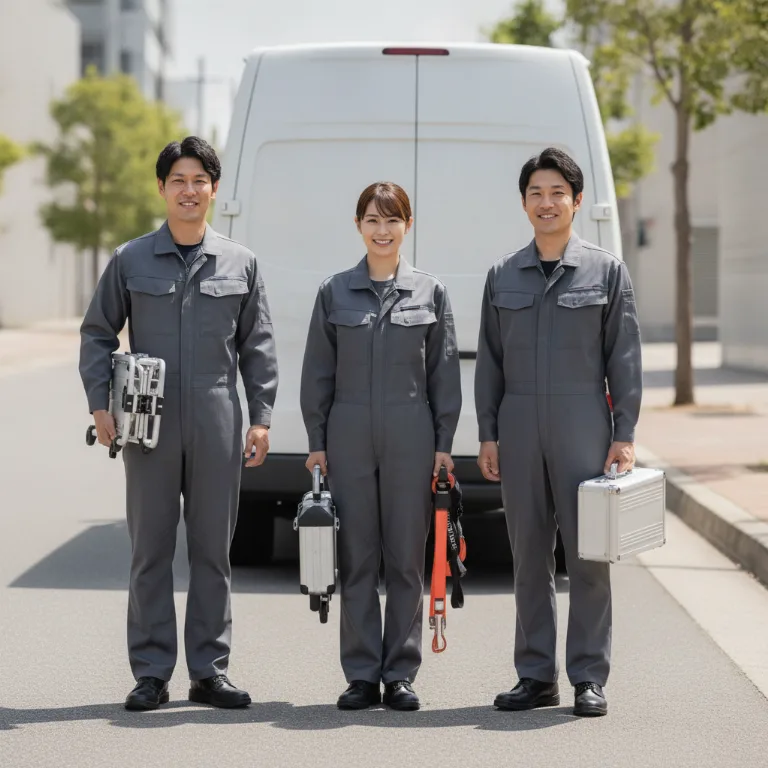 葬儀社 のチーム: 真岡市